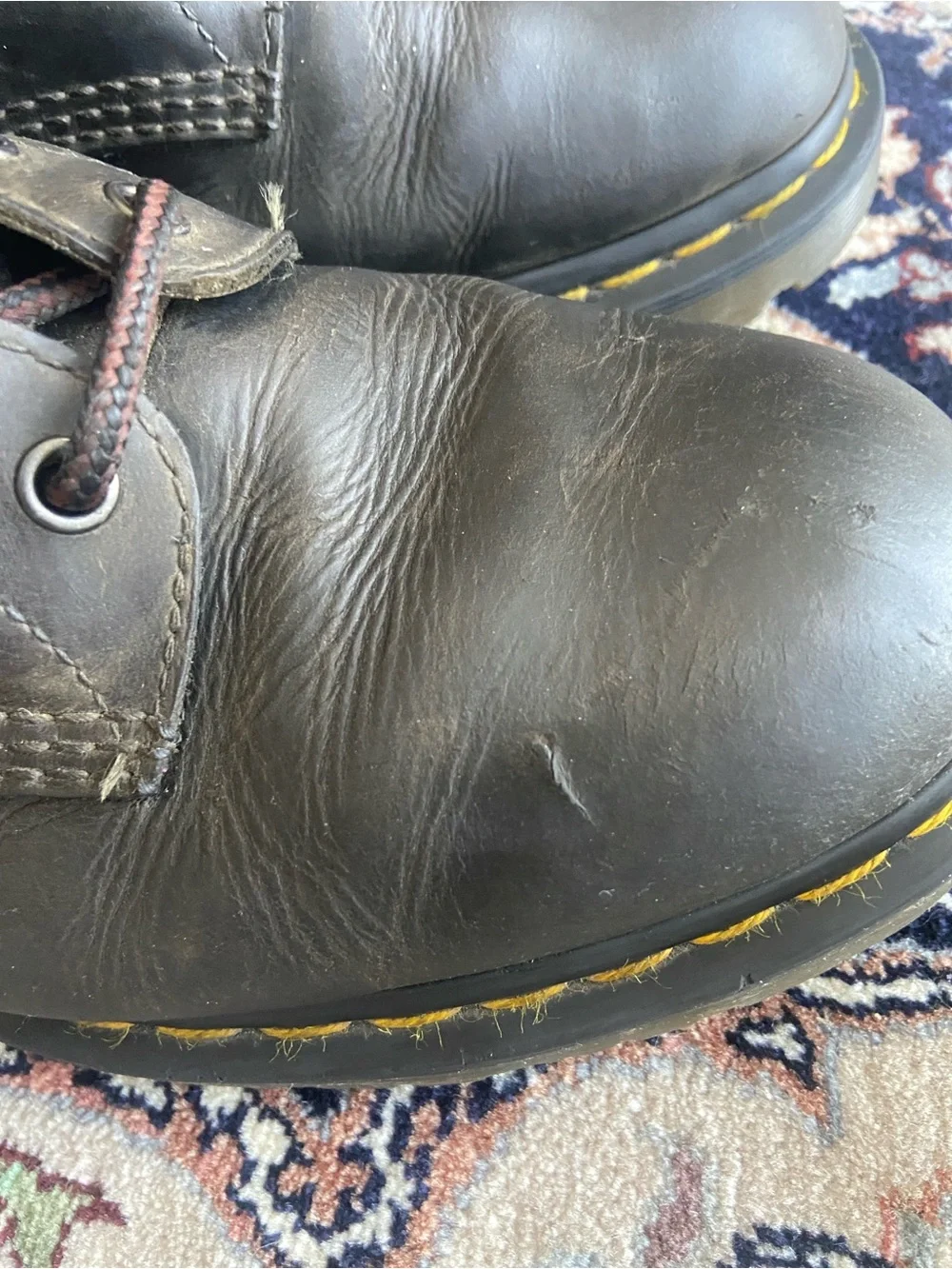 Dr. Martens dr martens